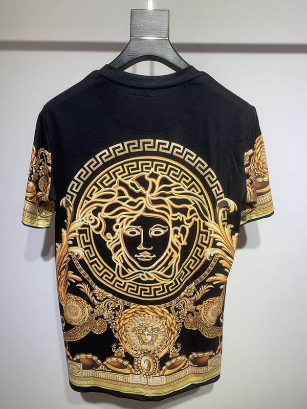 Versace Men's T-shirts 52